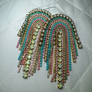 Feed Me Gems Let them eat cake Jumbos